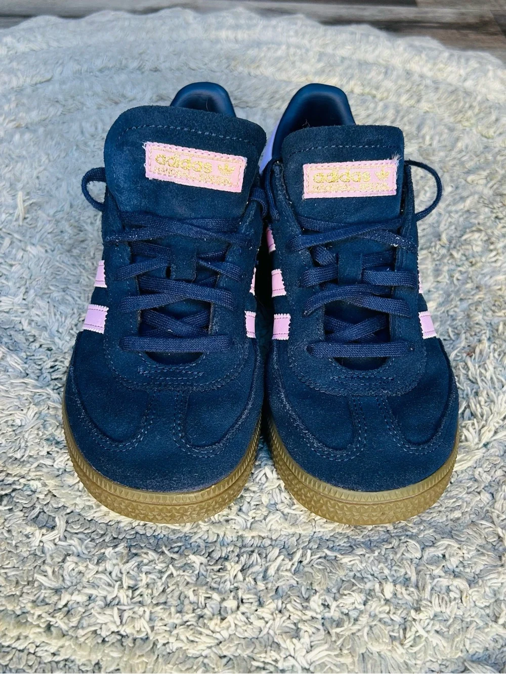 adidas these are